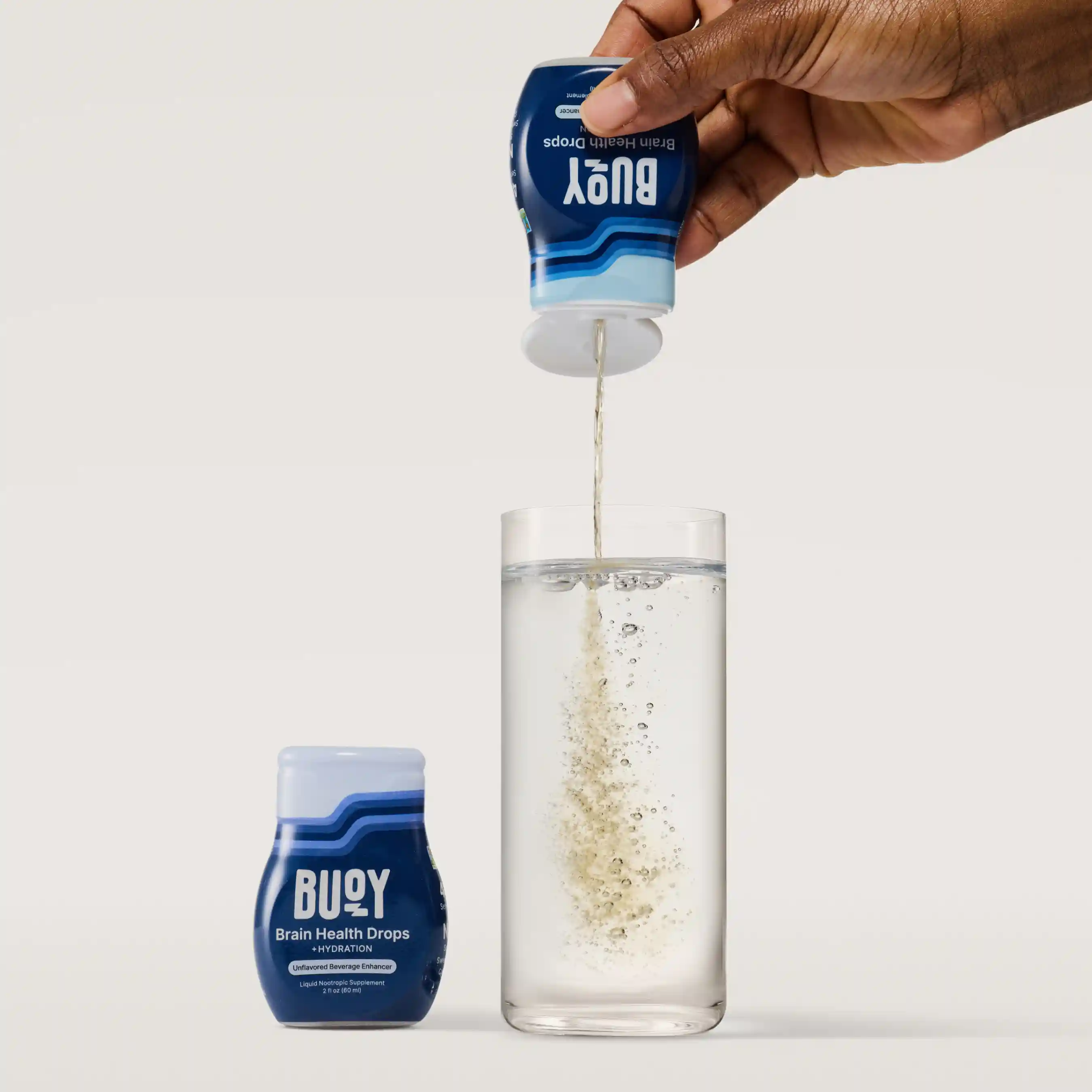 Brain Health Drops - Image 5