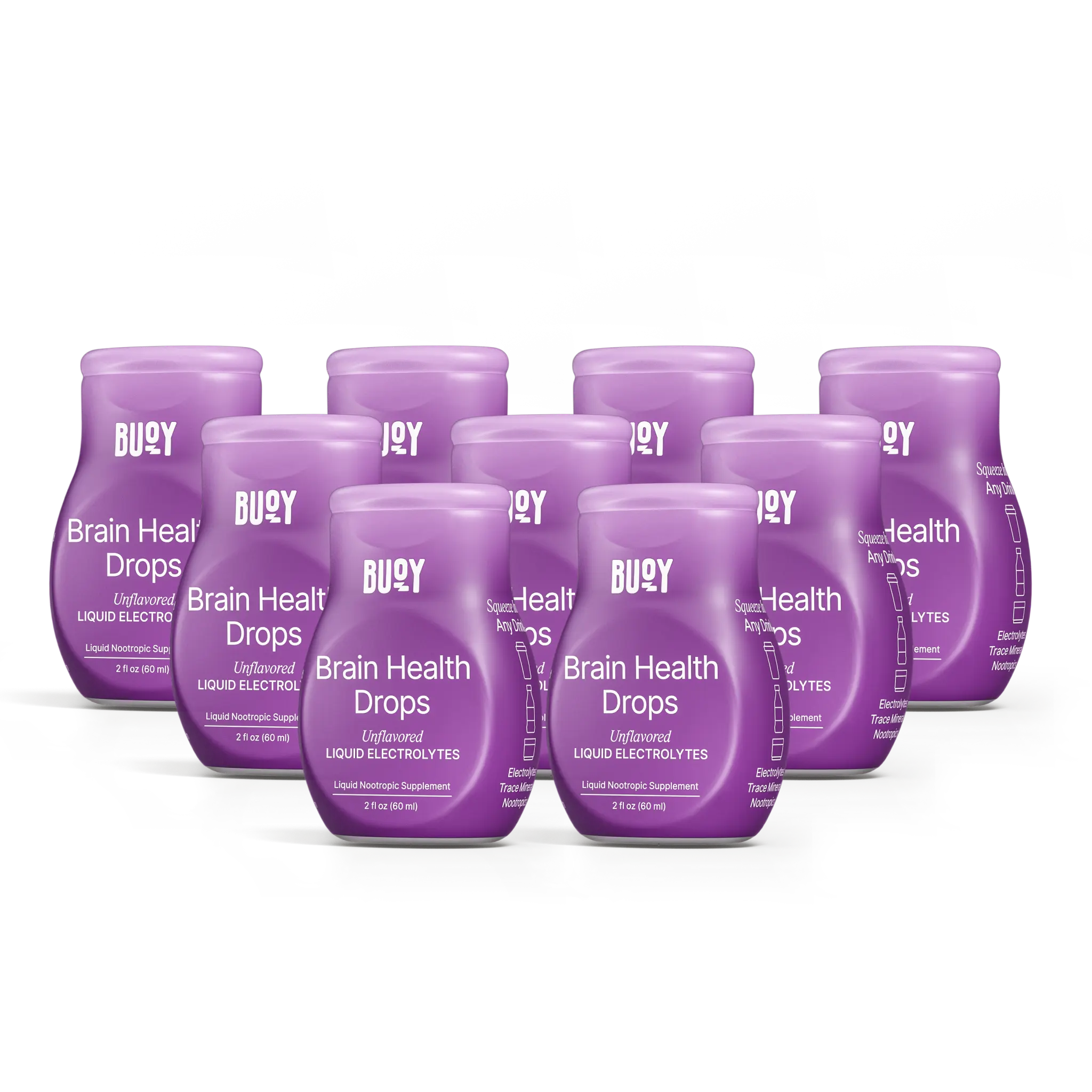 Brain Health Drops - Image 6