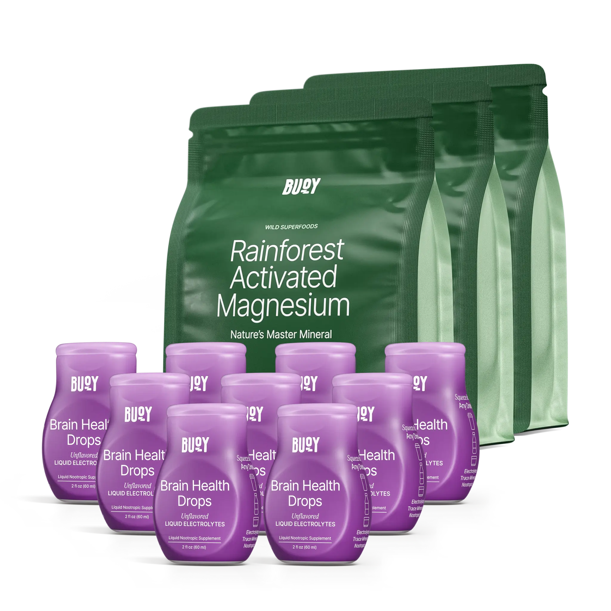 Brain Health Duo - Image 2