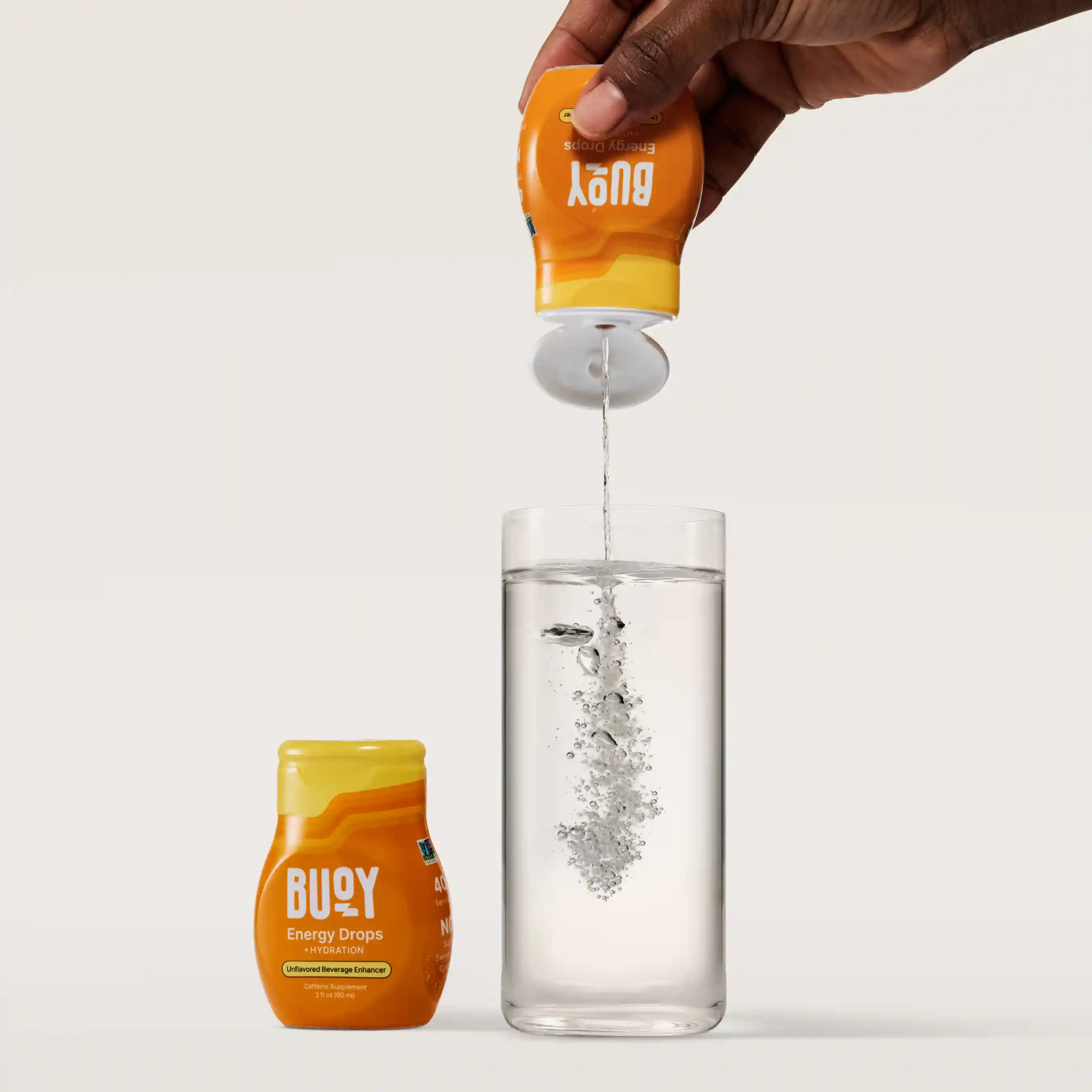 Energy Drops - Image 5
