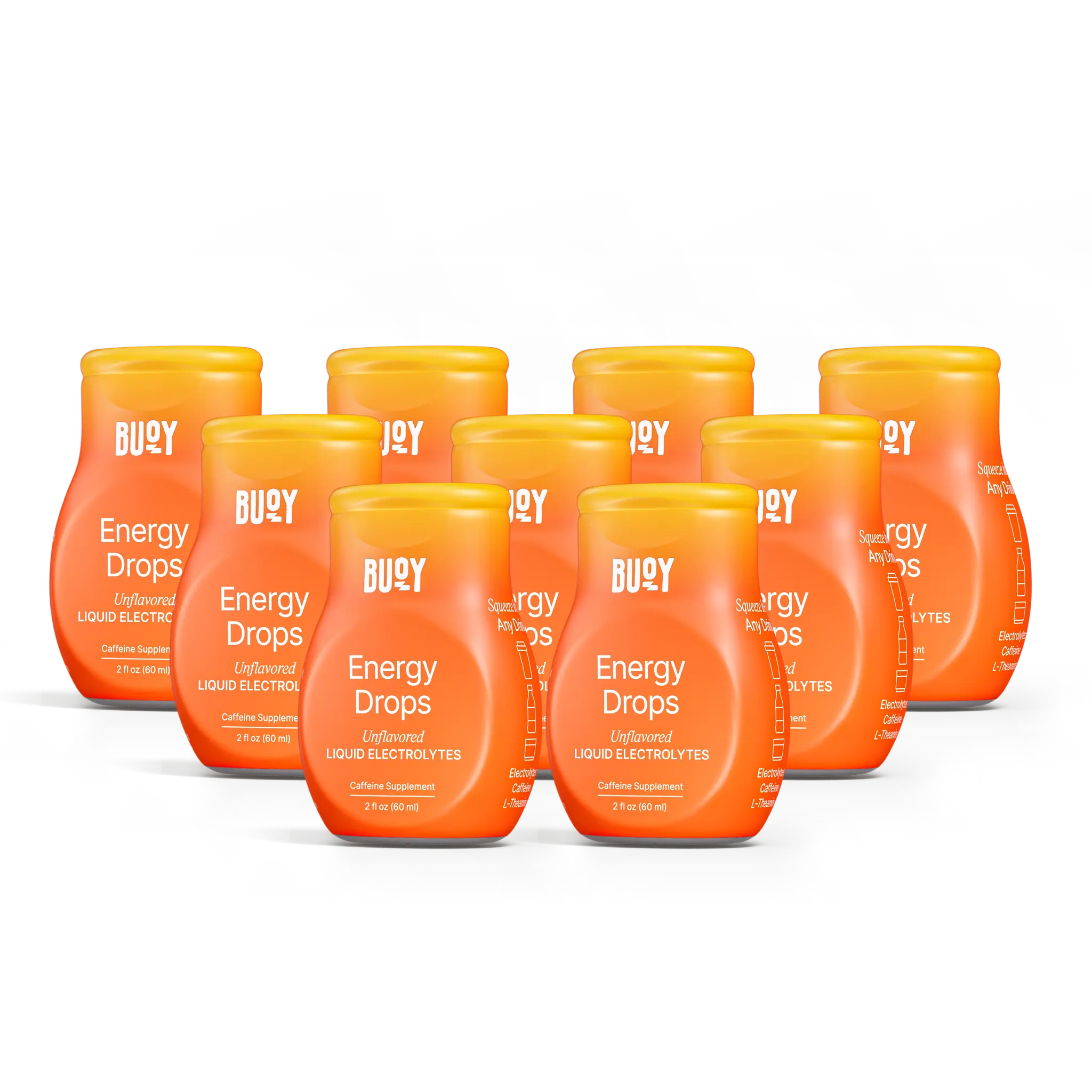 Energy Drops - Image 7