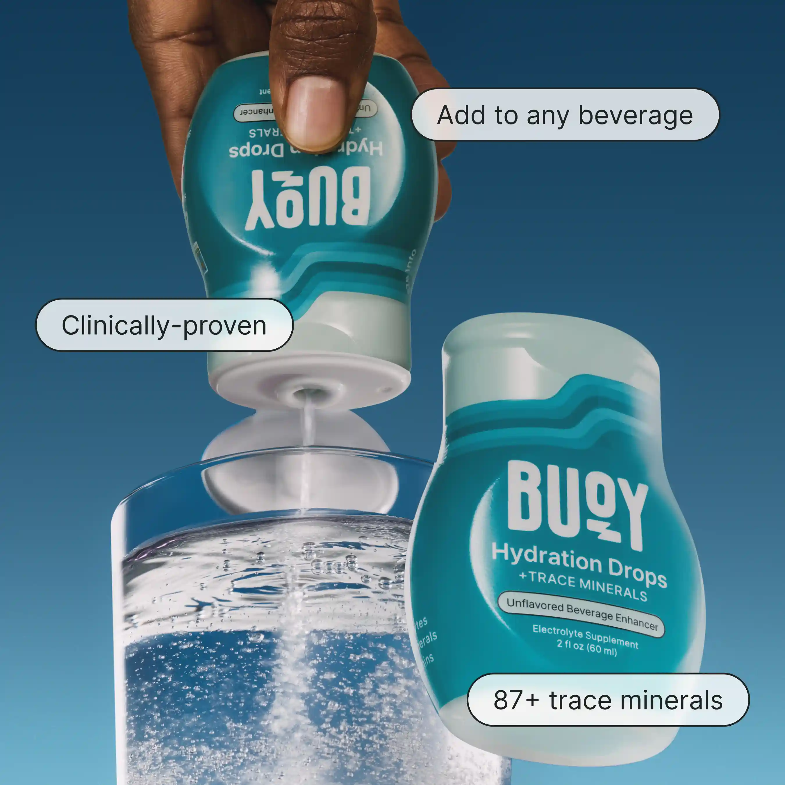 Hydration Drops - Image 3