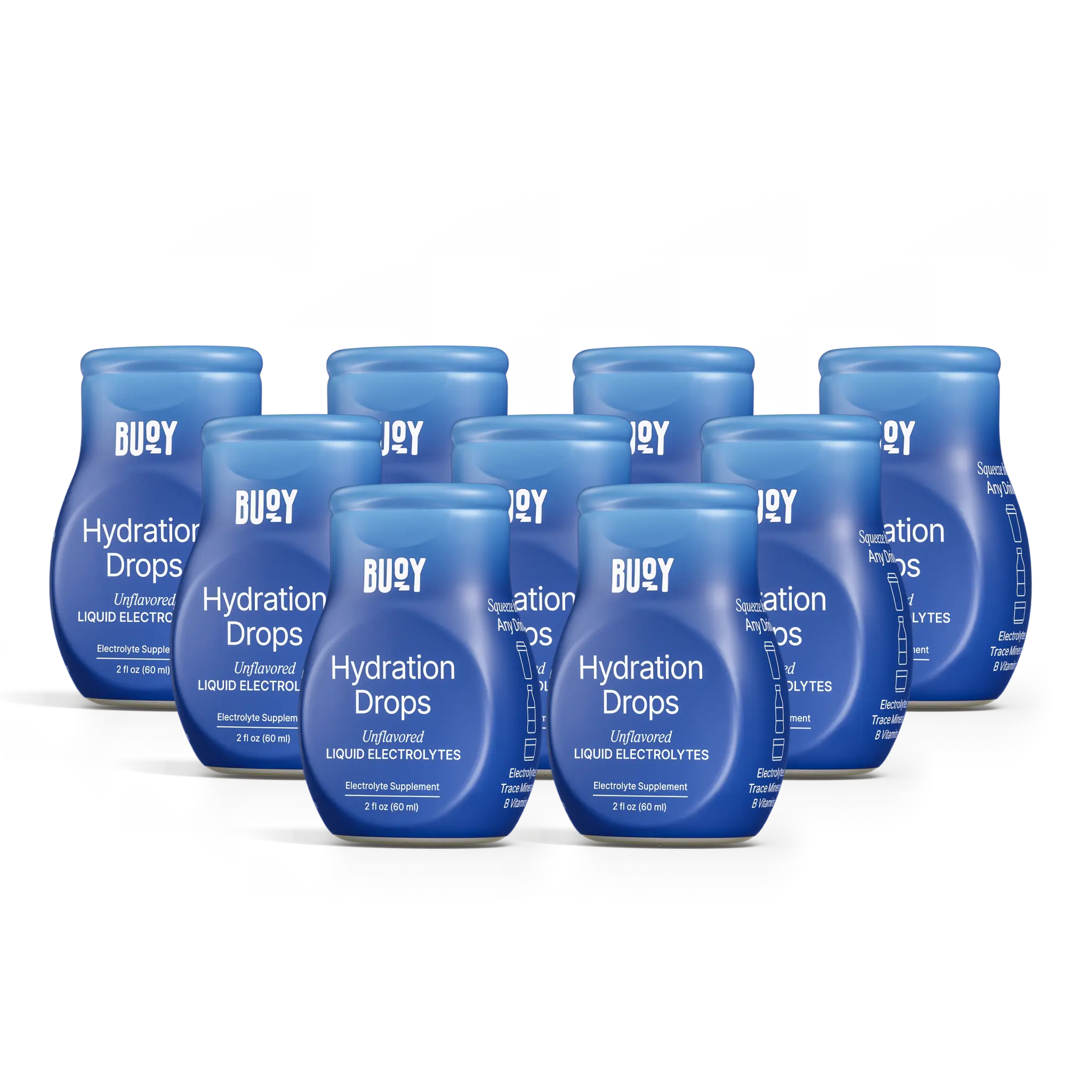 Hydration Drops - Image 7