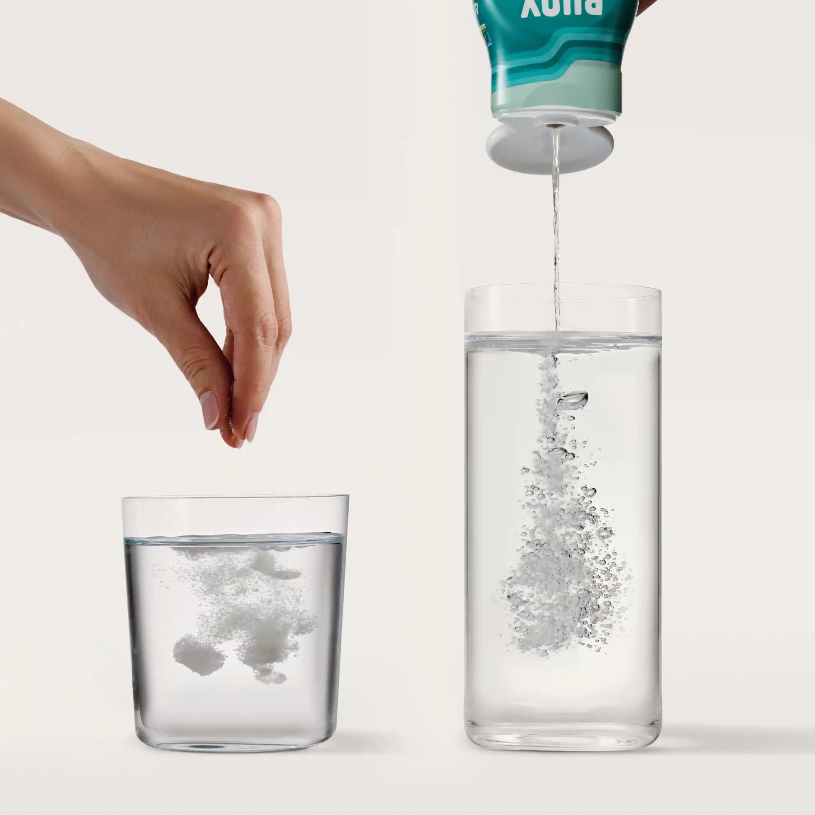 Hydration Essentials Kit - Image 5