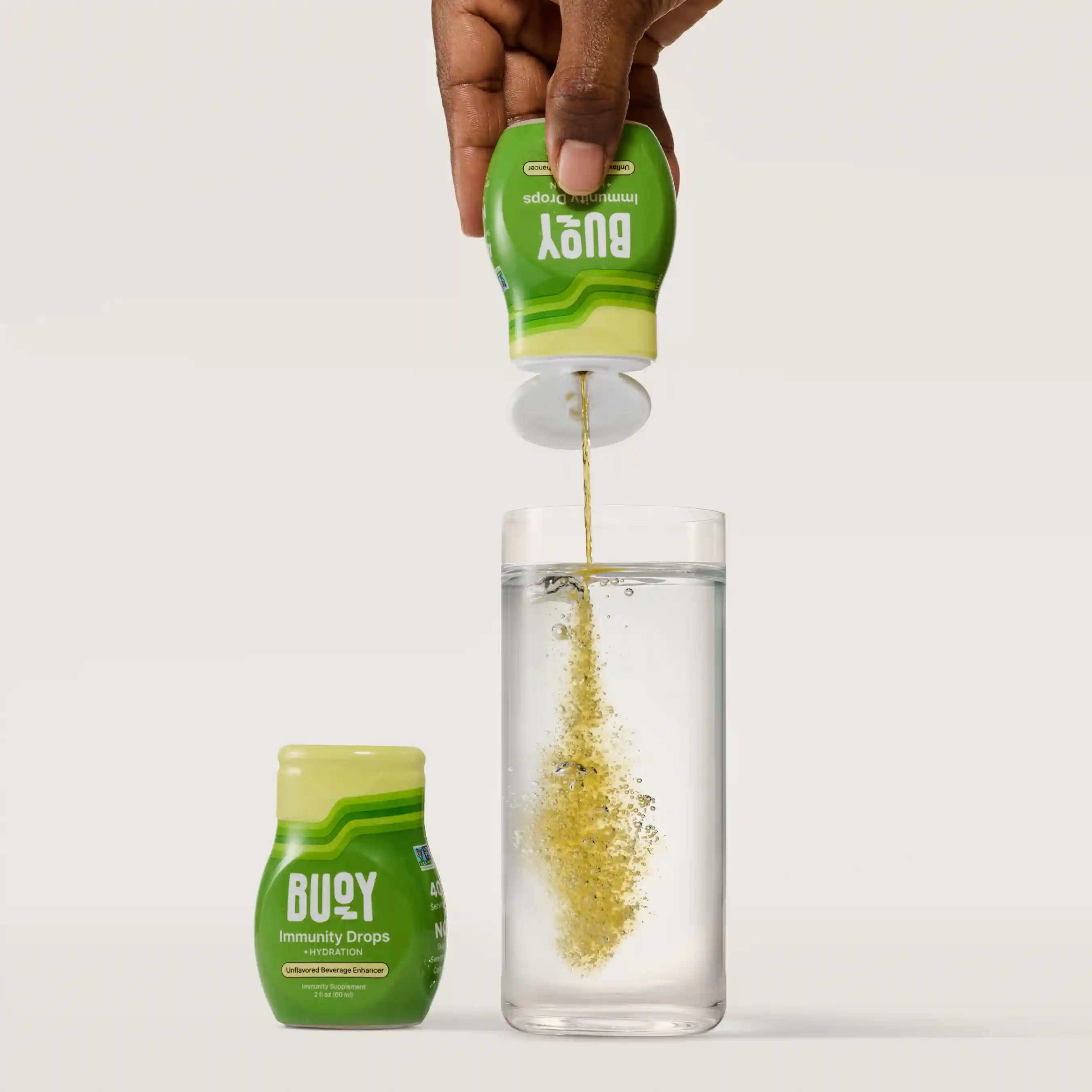 Immunity Drops - Image 5