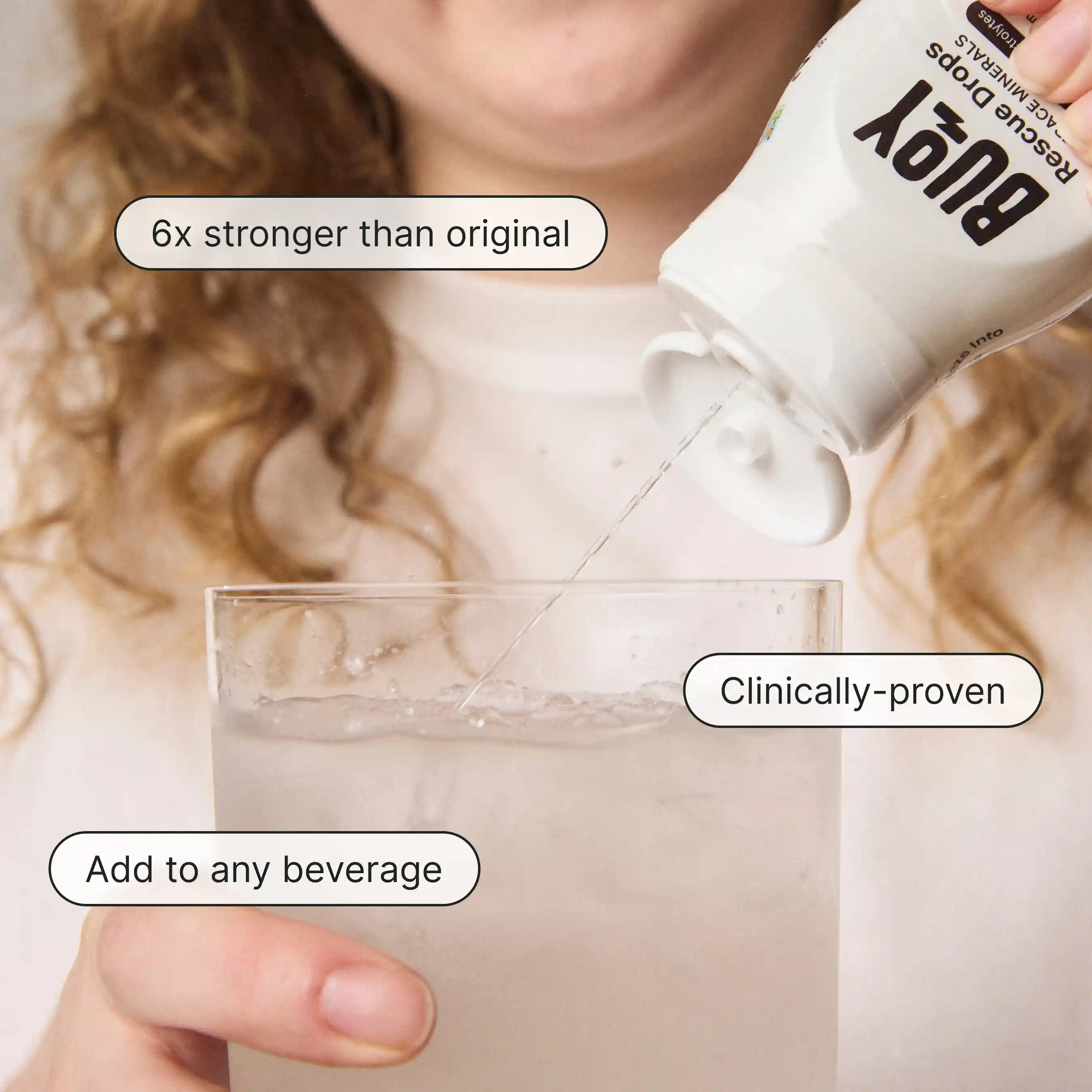 Rescue Drops - Image 3