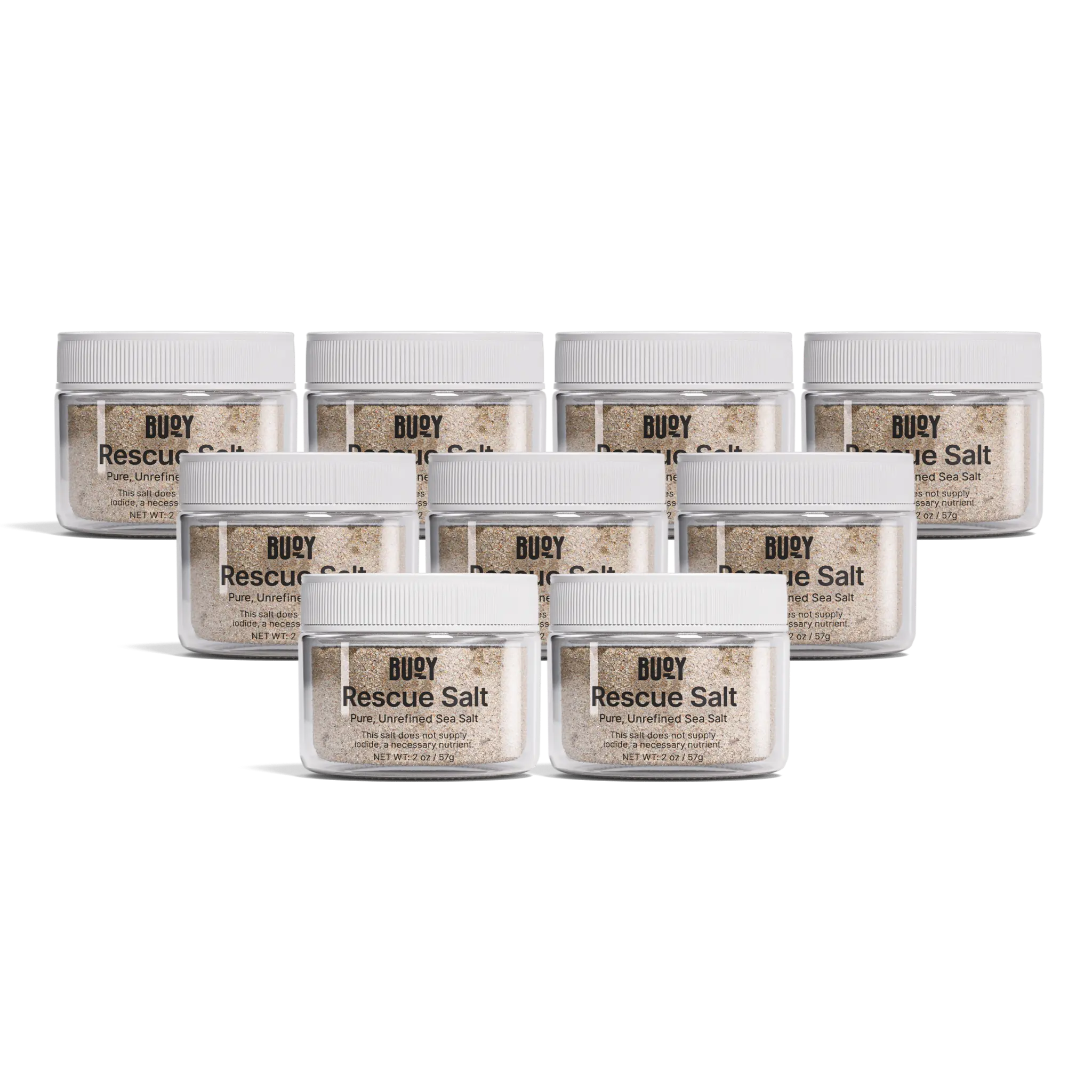 Rescue Salt - Image 6